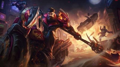 王者爆料皮肤展示视频,全新皮肤惊艳亮相,视觉盛宴即将开启! 第2张 王者爆料皮肤展示视频,全新皮肤惊艳亮相,视觉盛宴即将开启! 第2张