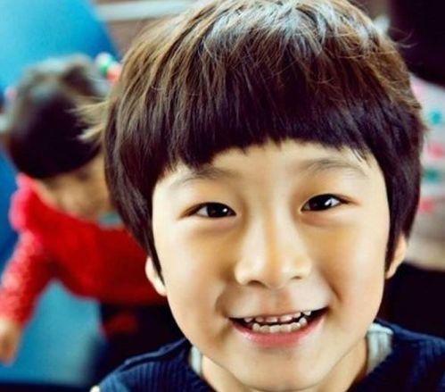 张亮儿子爆料视频大全 第1张 张亮儿子爆料视频大全 第1张